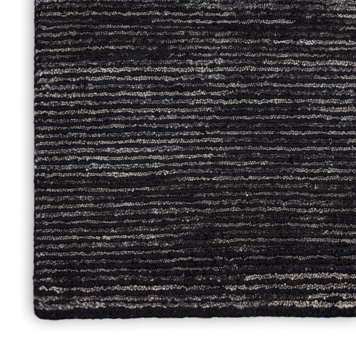 Rugs Strata