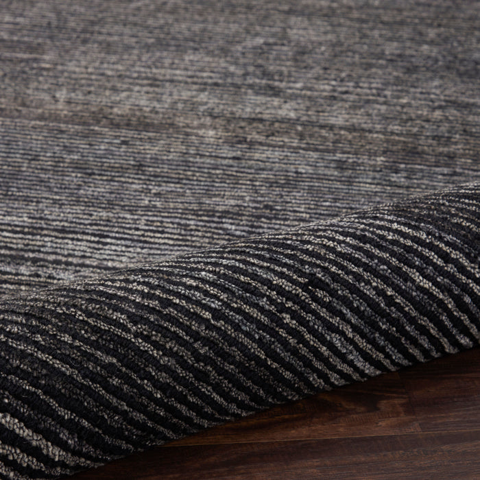 Rugs Strata