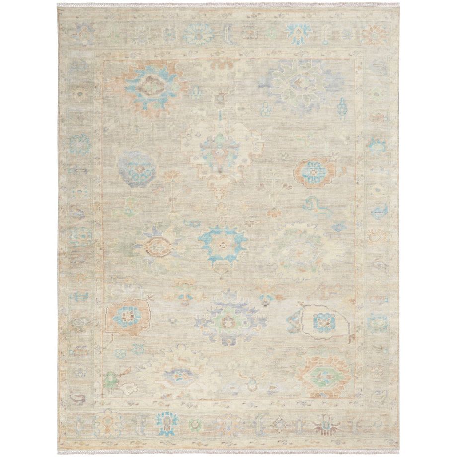 Rugs Yaslin