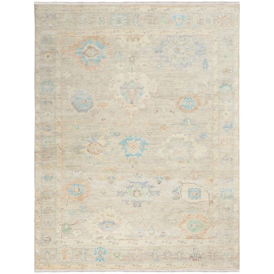 Rugs Yaslin