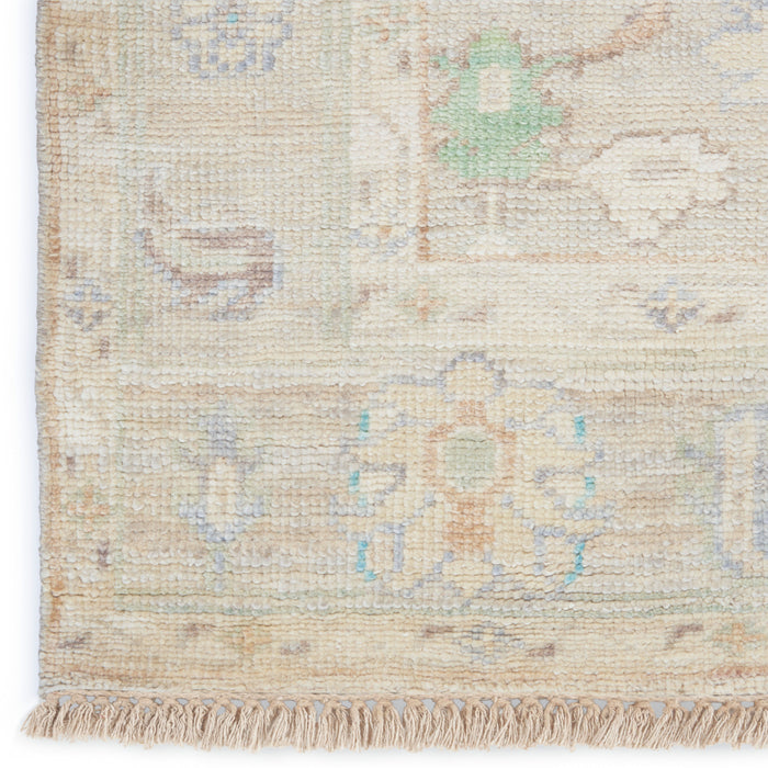 Rugs Yaslin
