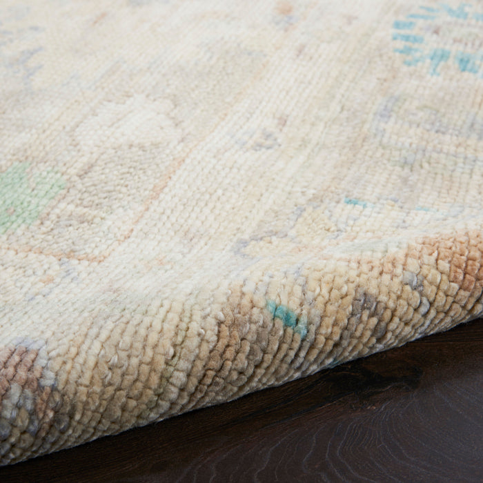 Rugs Yaslin