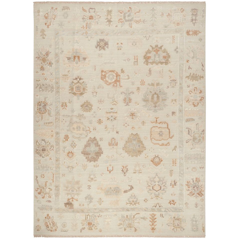 Rugs Roya