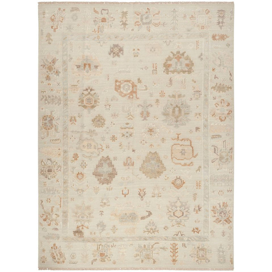 Rugs Roya