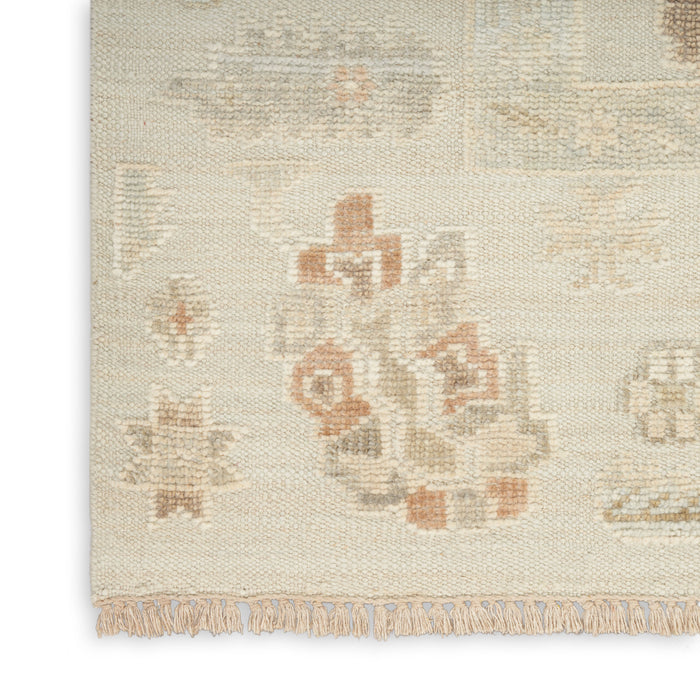 Rugs Roya