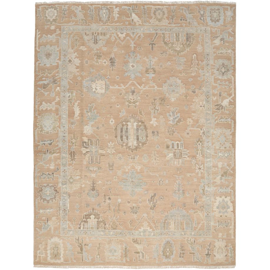 Rugs Bazaar