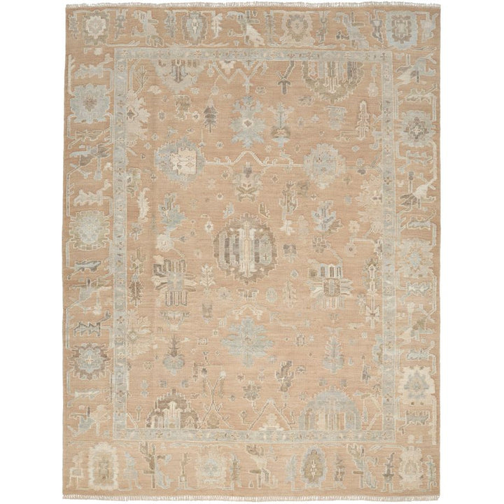 Rugs Bazaar