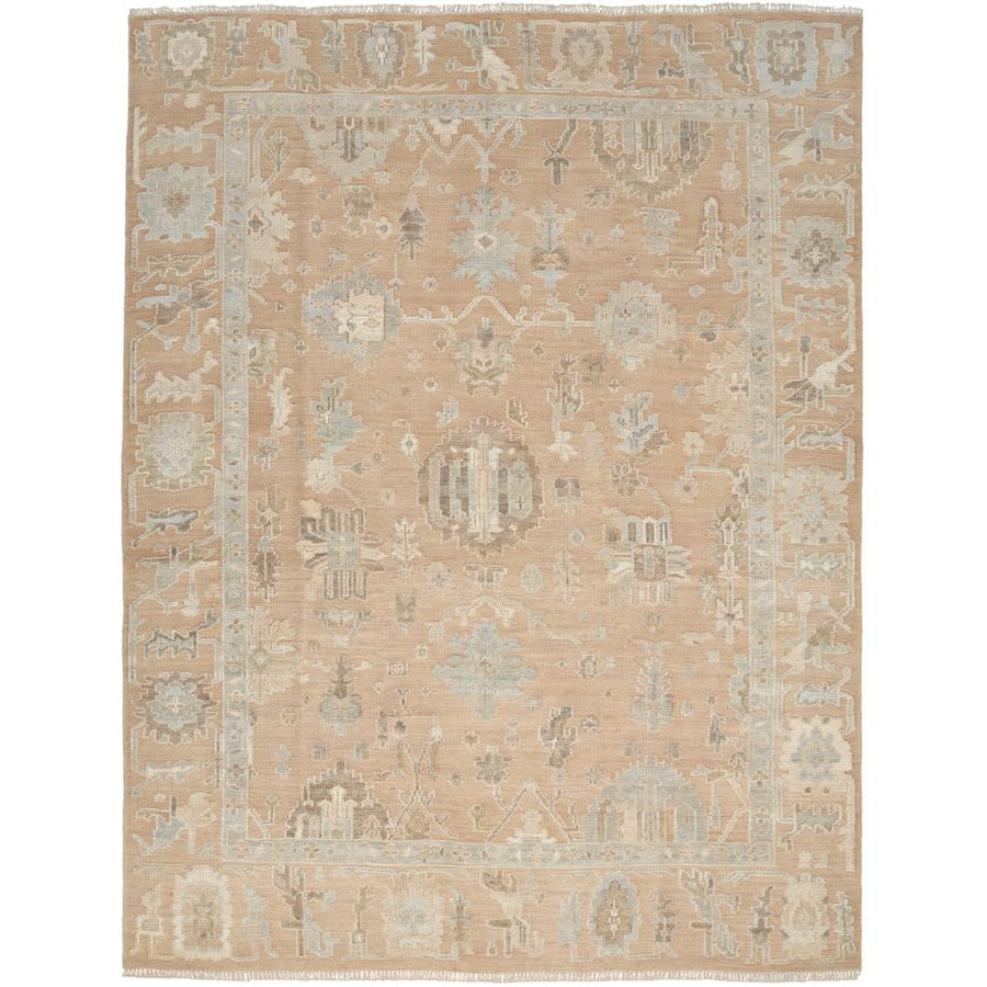 Rugs Bazaar
