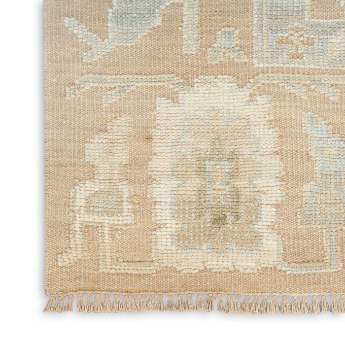 Rugs Bazaar
