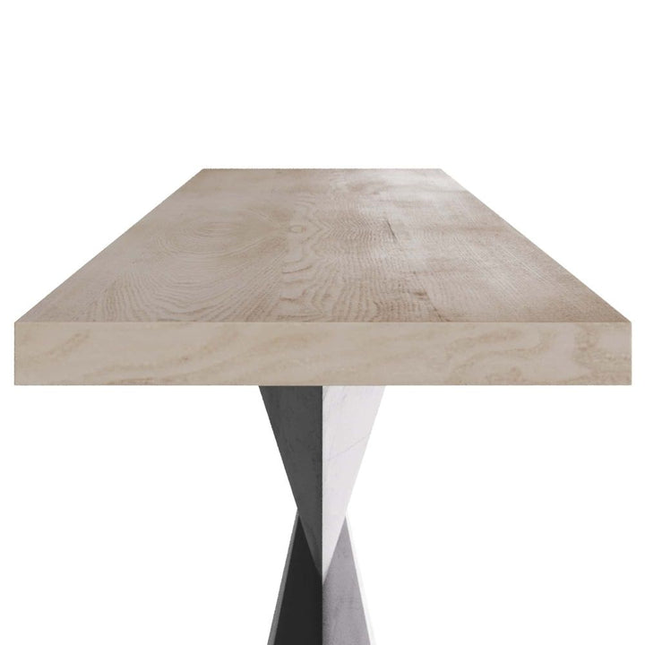 Souta Console - Black