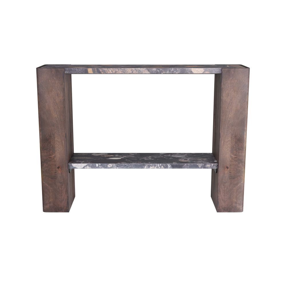 Console Tables Moretti Console