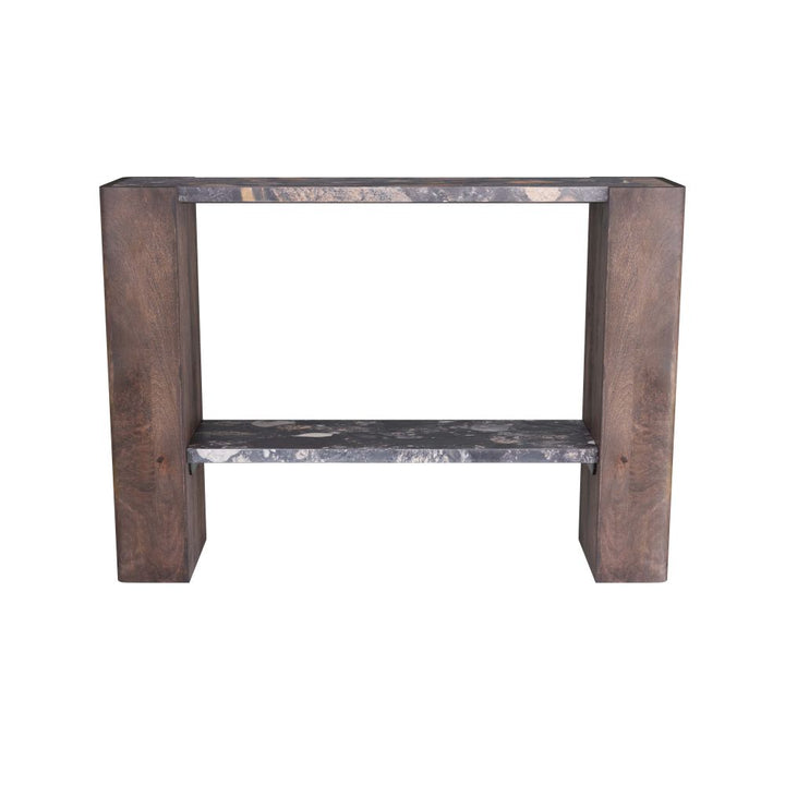 Console Tables Moretti Console