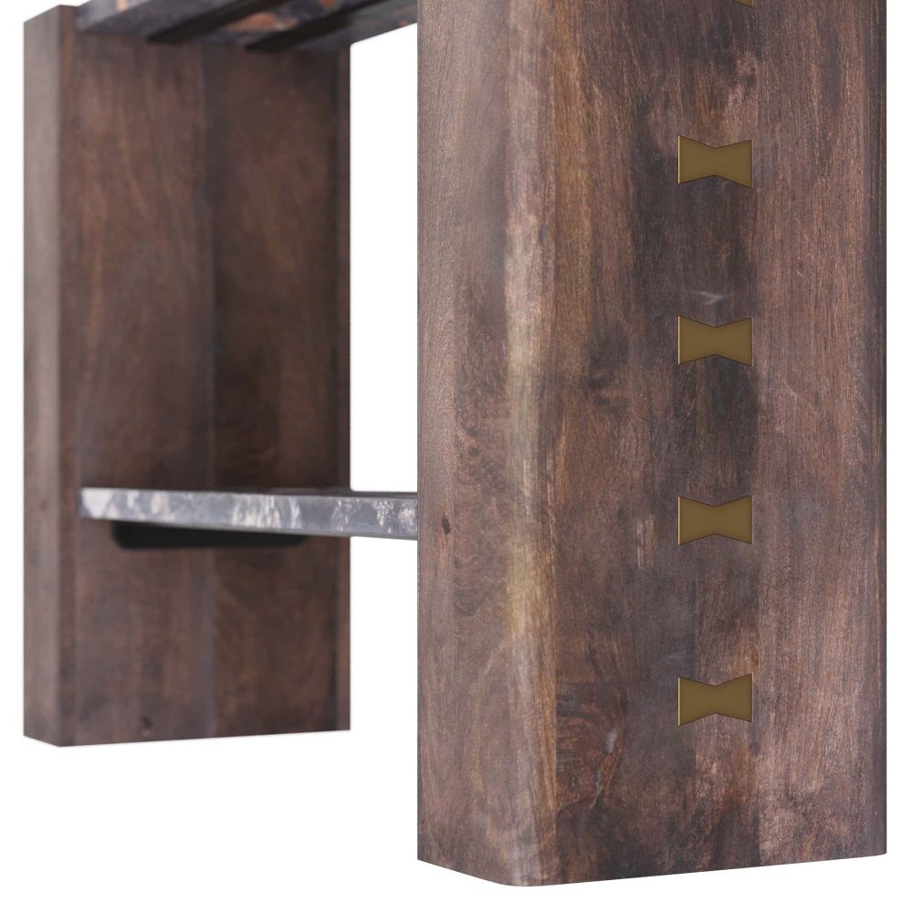 Console Tables Moretti Console