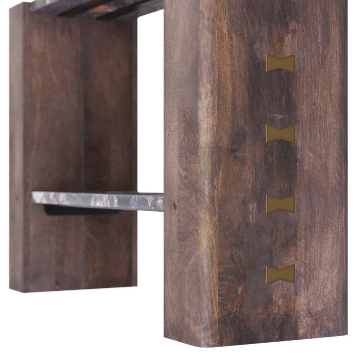 Console Tables Moretti Console