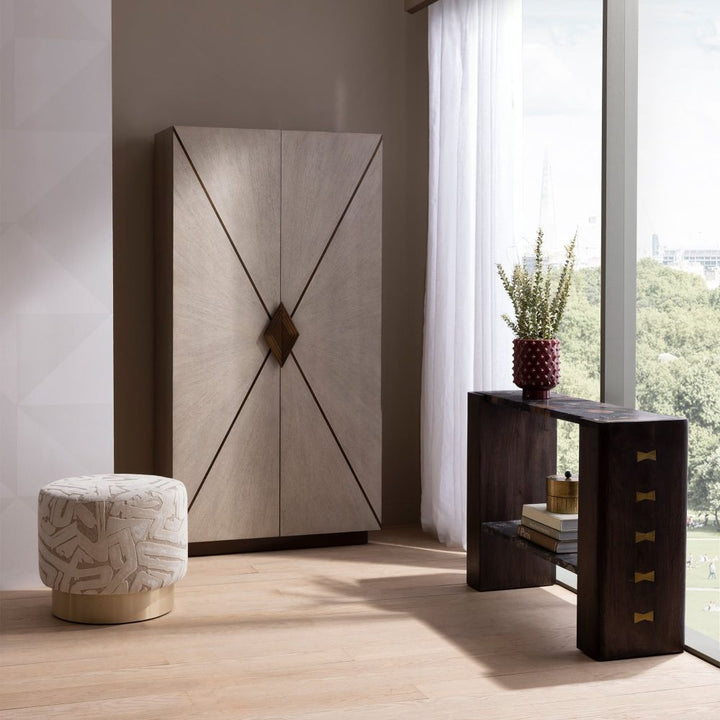 Console Tables Moretti Console