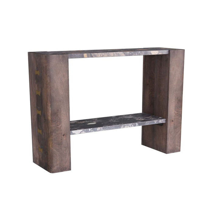 Console Tables Moretti Console