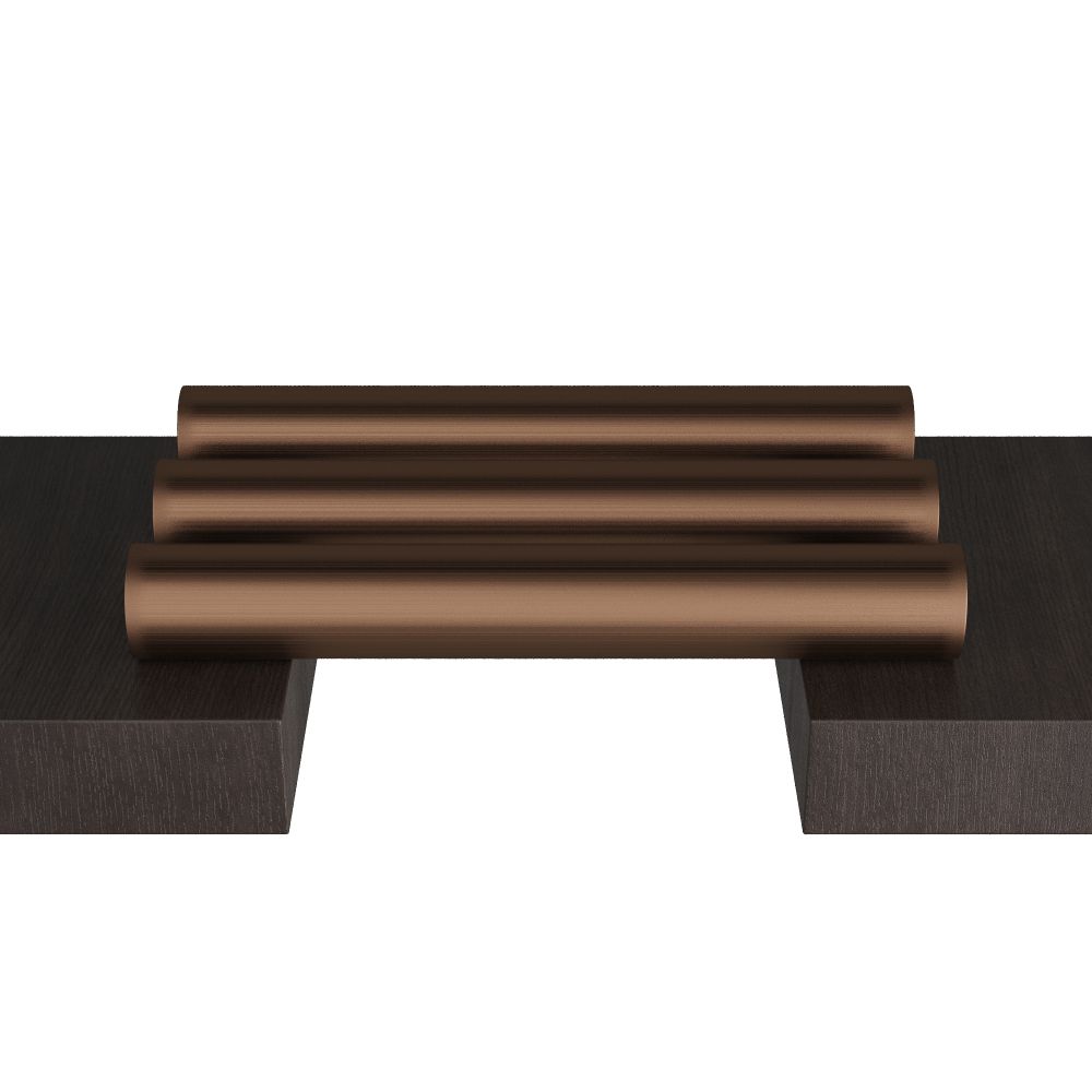 Juniper Console - Black
