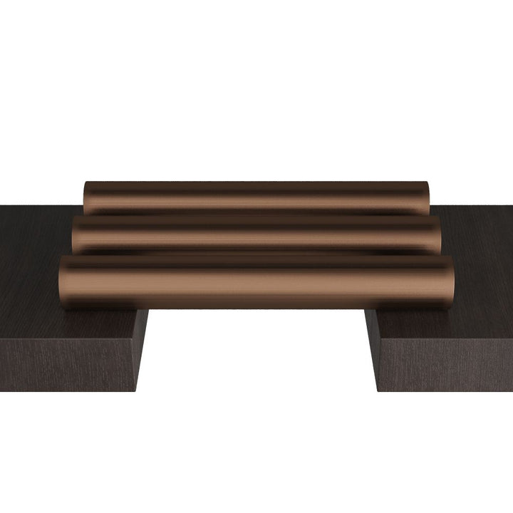 Juniper Console - Black