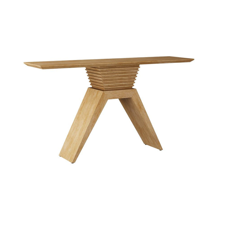 Console Tables Constantine Console - Natural