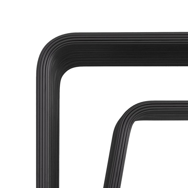Kessler Console - Black