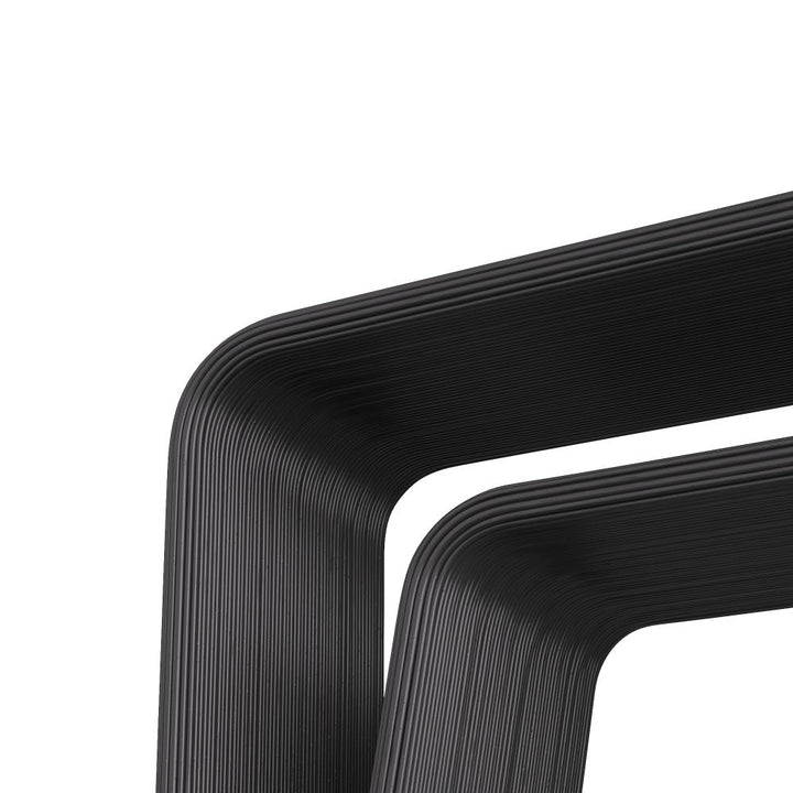 Kessler Console - Black