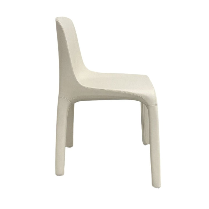 Mantra Side Chair