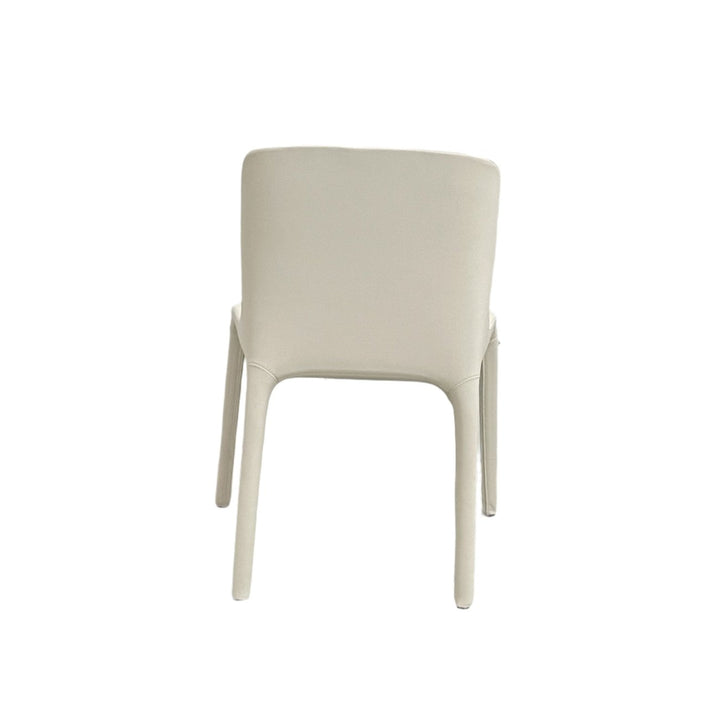 Mantra Side Chair