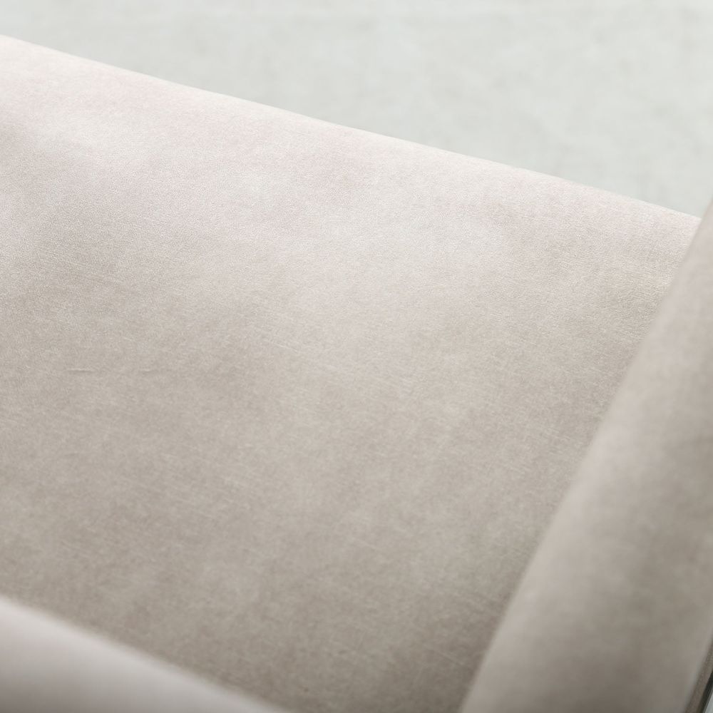 Lyra X Counter Stool - Sand - Rental Price/Week