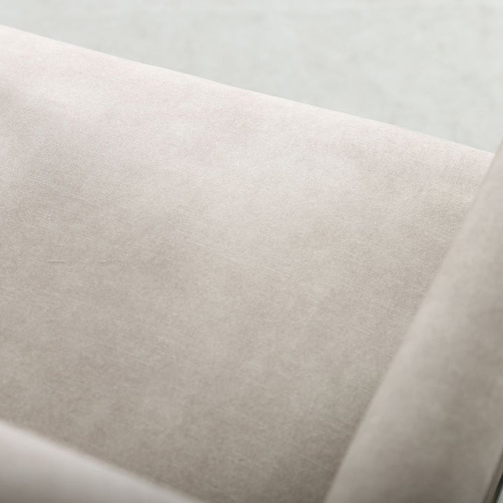 Lyra X Counter Stool - Sand - Rental Price/Week