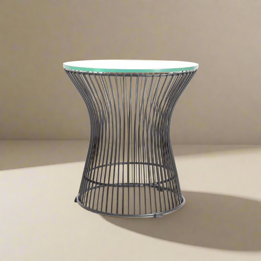Fishburne Side Table - Set of 2