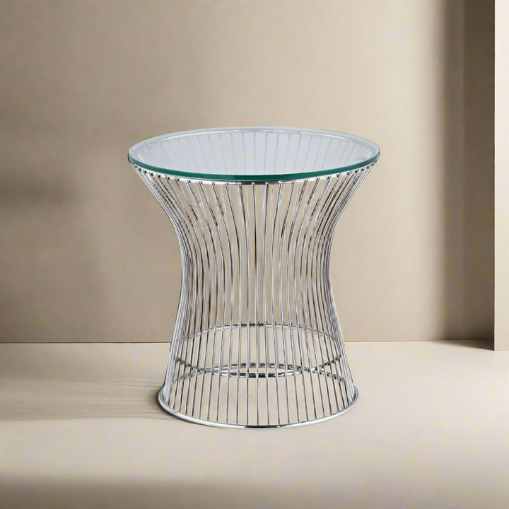 Fishburne Side Table - Set of 2