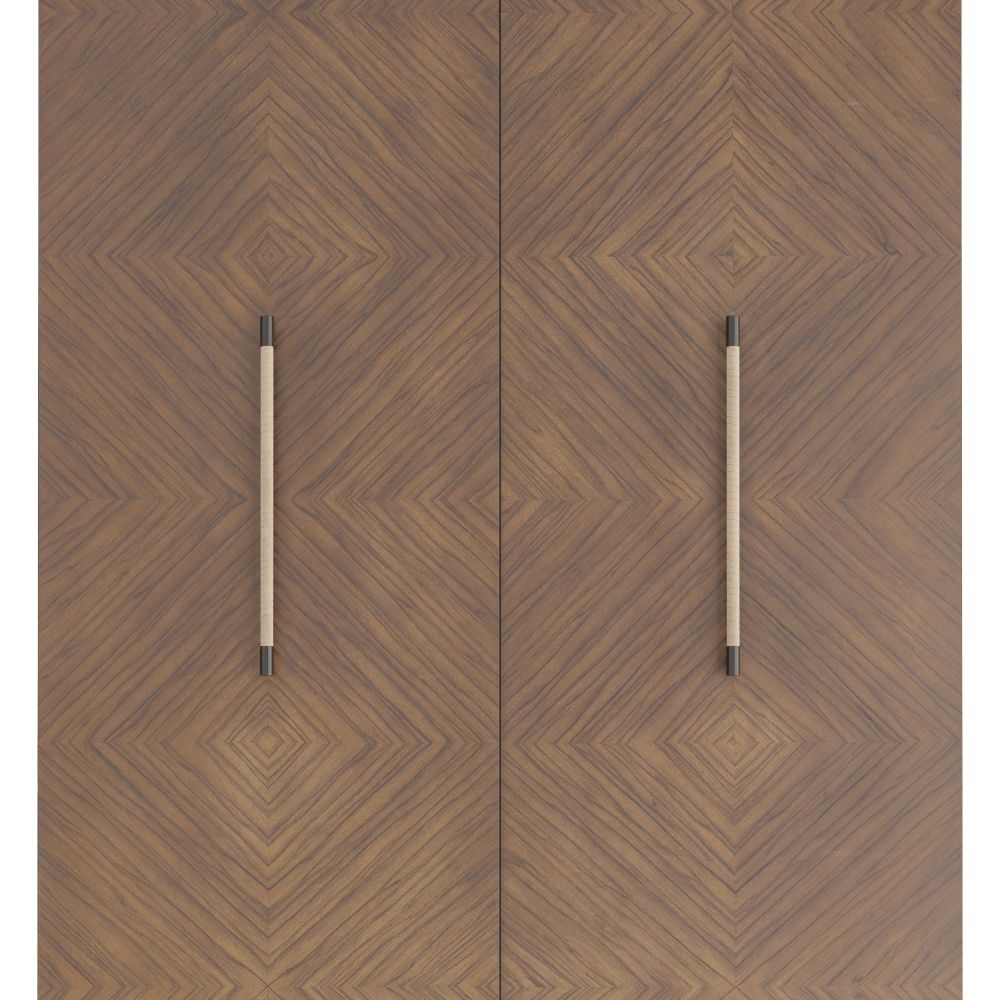 Triton Cabinet