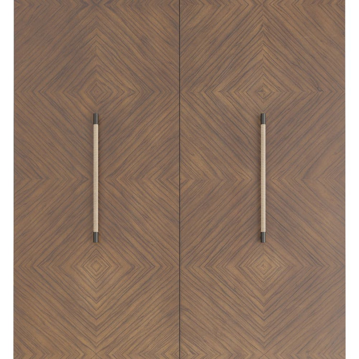 Triton Cabinet