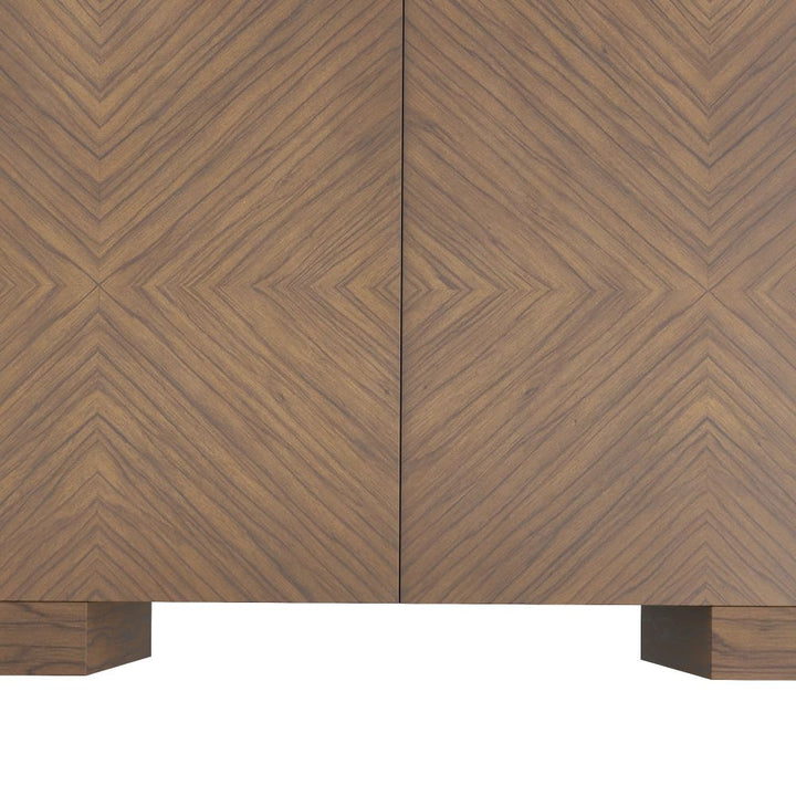 Triton Cabinet