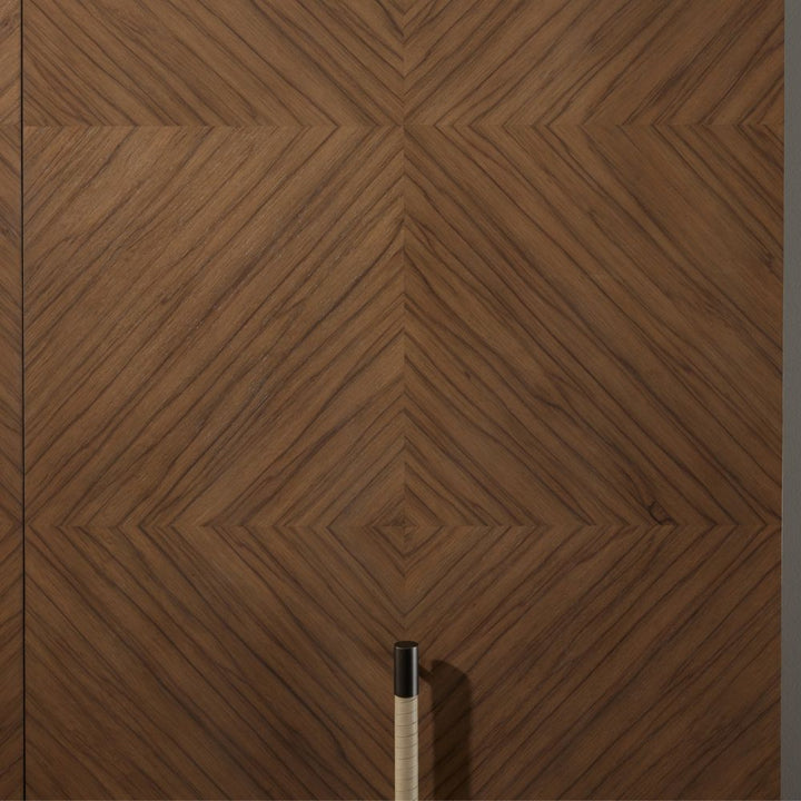Triton Cabinet