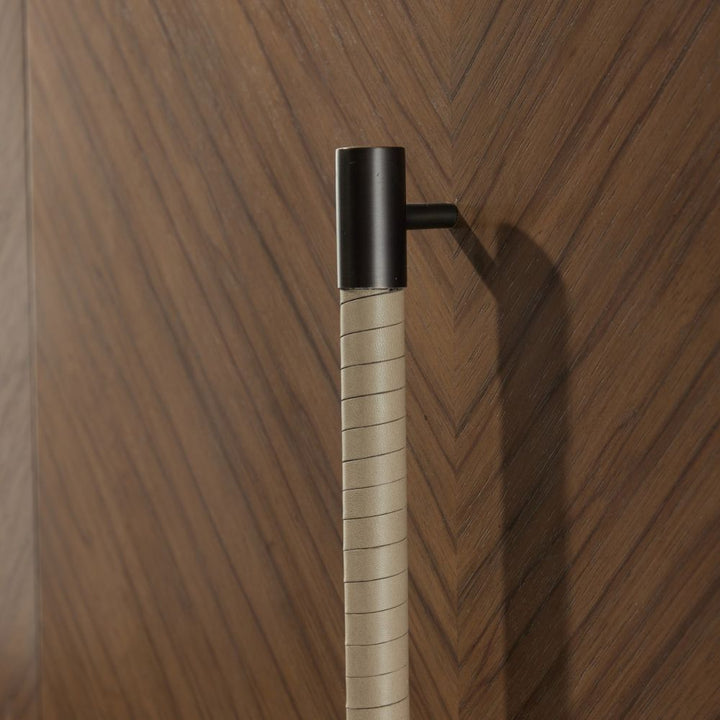 Triton Cabinet