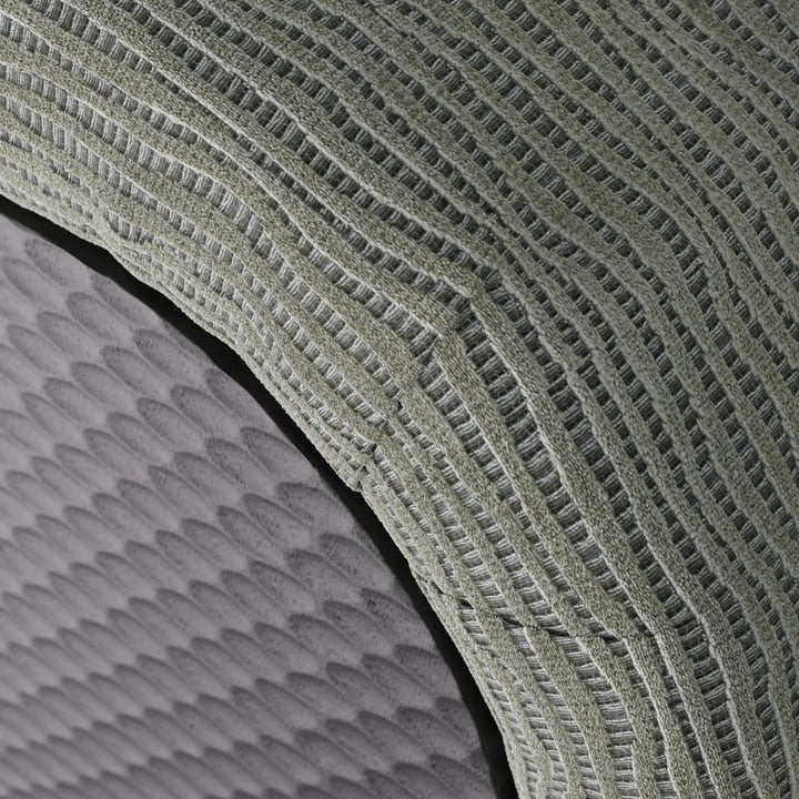 Buzzwick Stool - Black