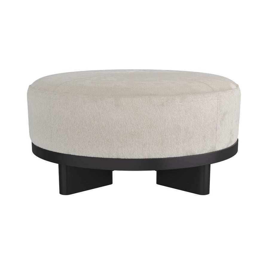 Stools & Ottomans Vespera Ottoman