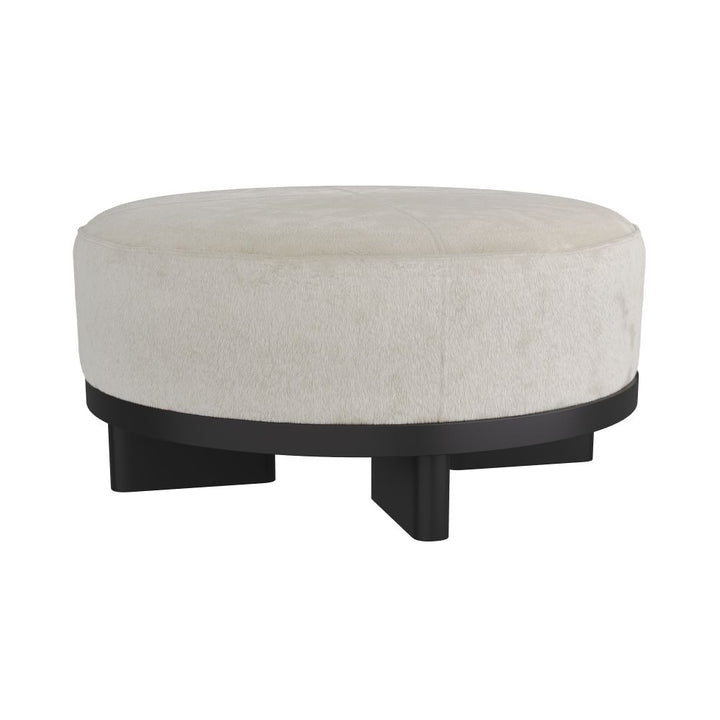 Stools & Ottomans Vespera Ottoman
