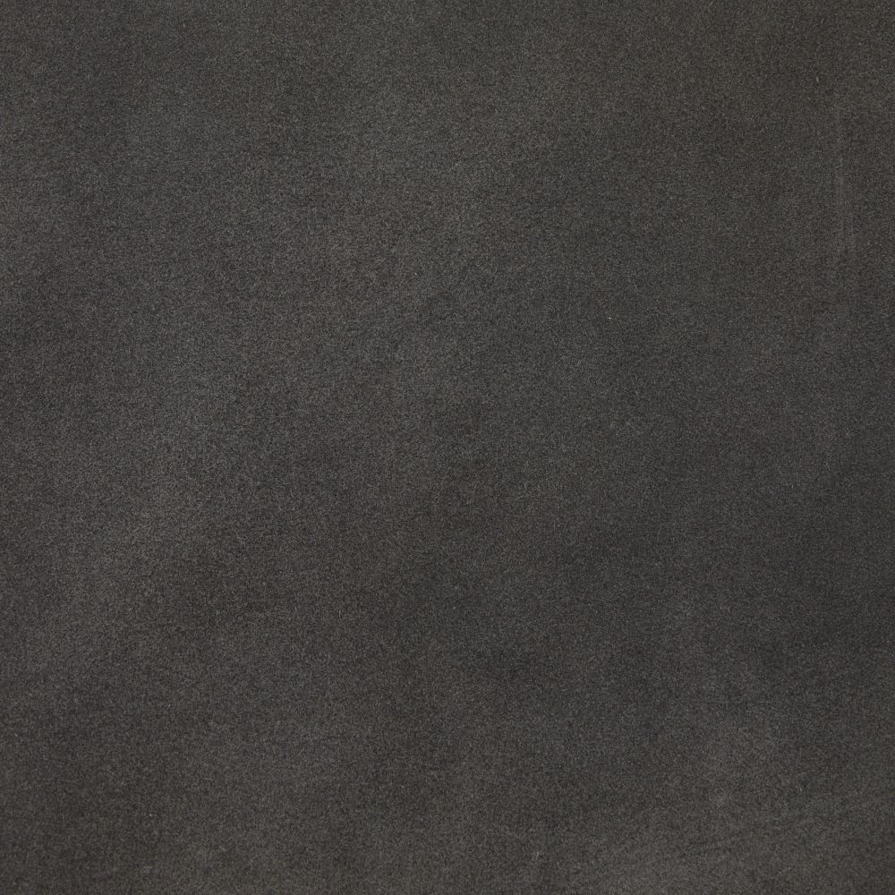 Ellison Ottoman - Gold