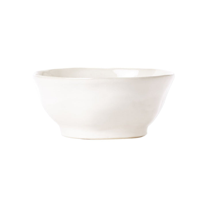 Forma Cloud Serving Bowl
