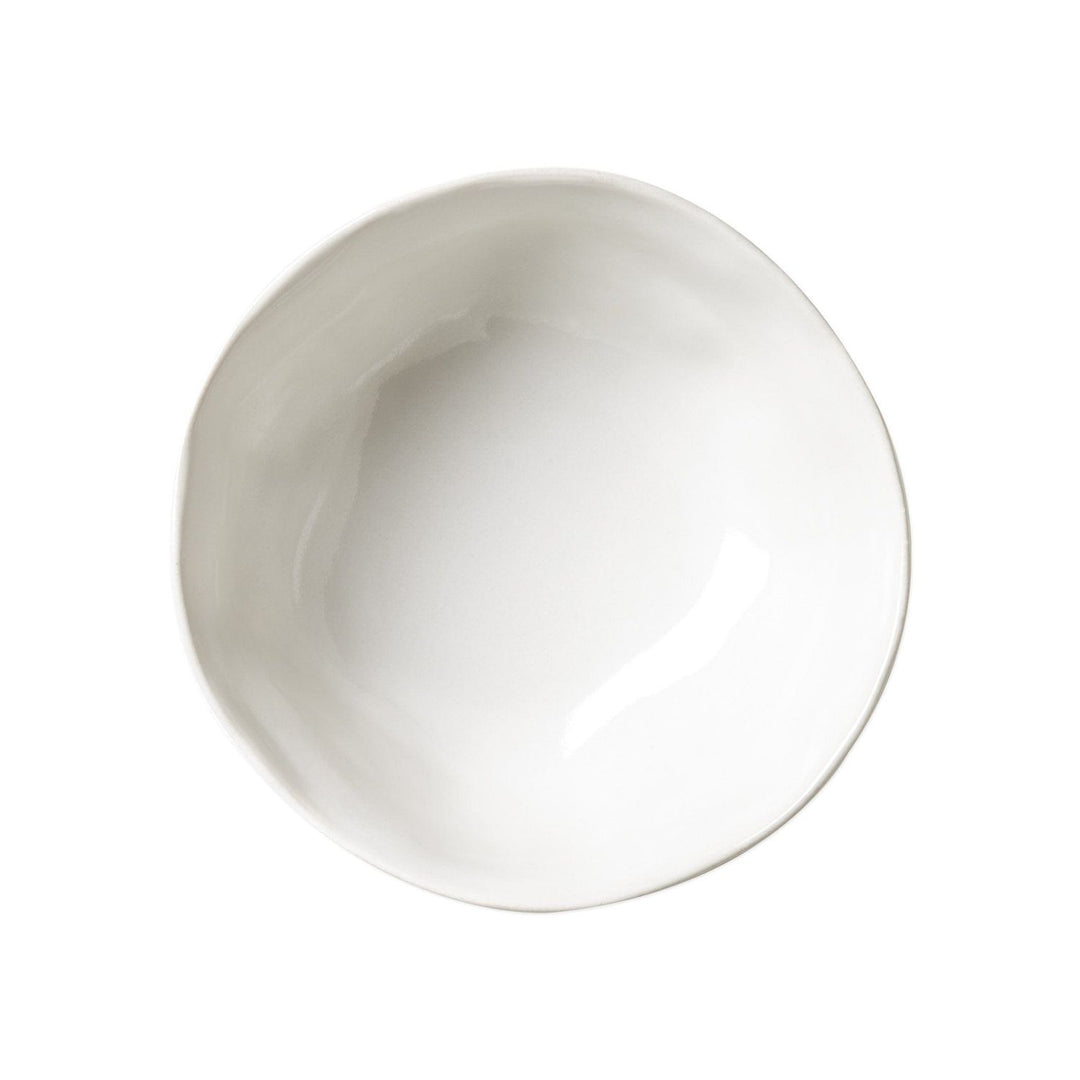Forma Cloud Serving Bowl