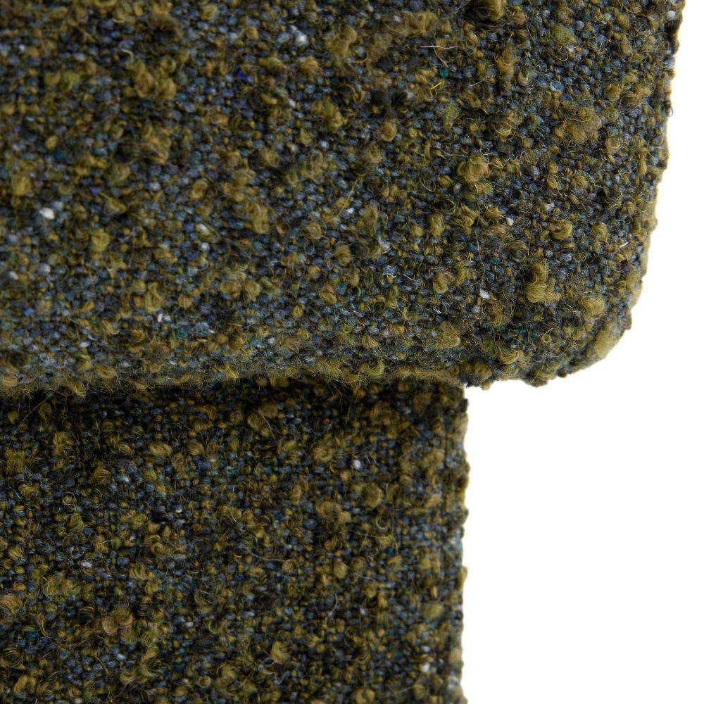 Sparta Ottoman - Green
