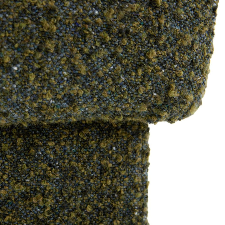 Sparta Ottoman - Green