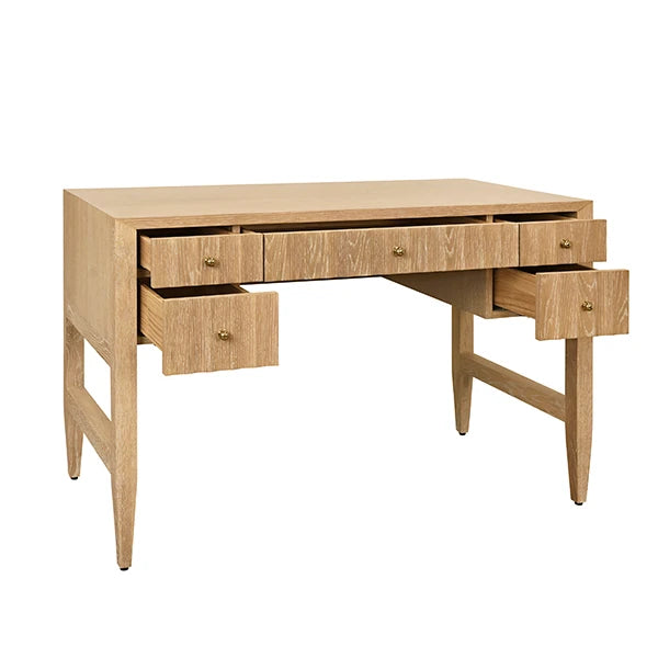 Franklin Desk
