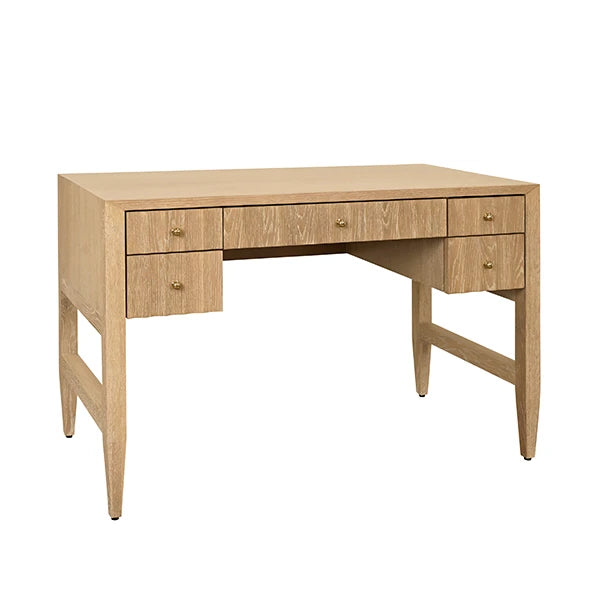Franklin Desk