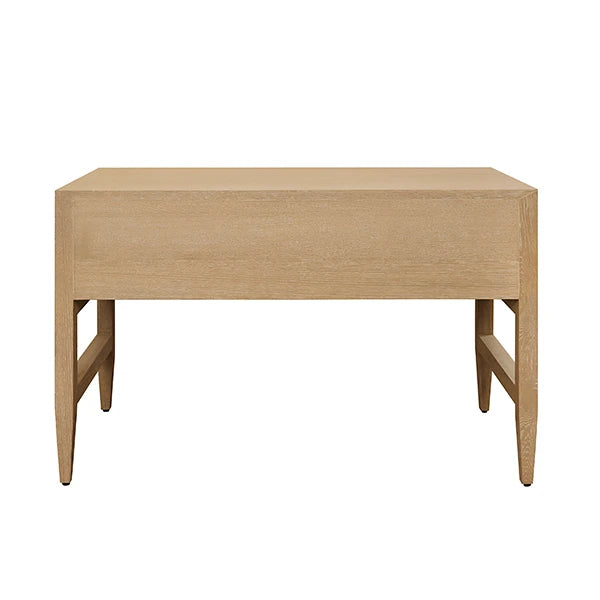 Franklin Desk