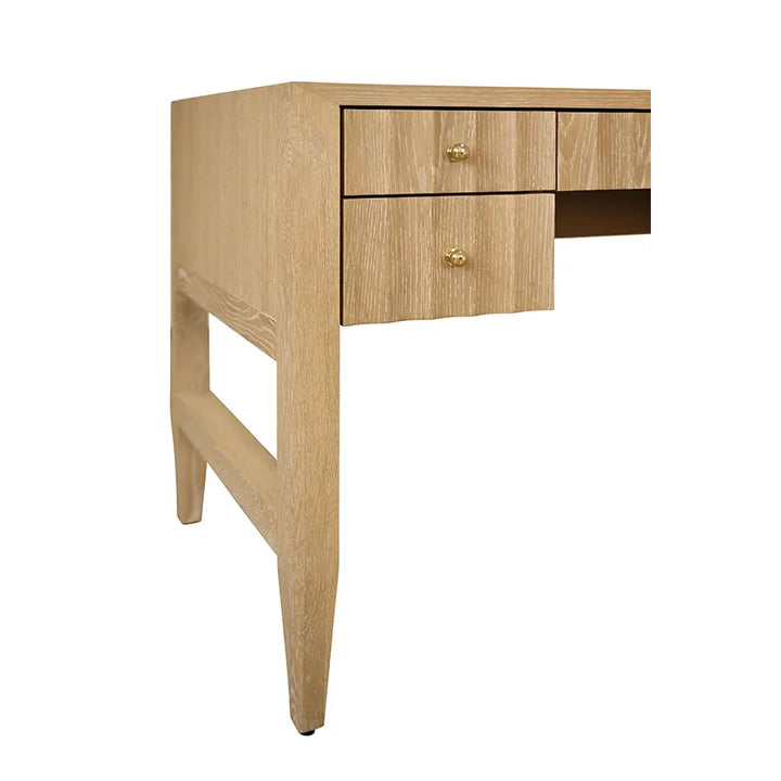 Franklin Desk