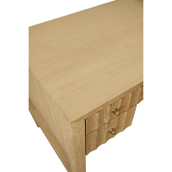 Franklin Desk