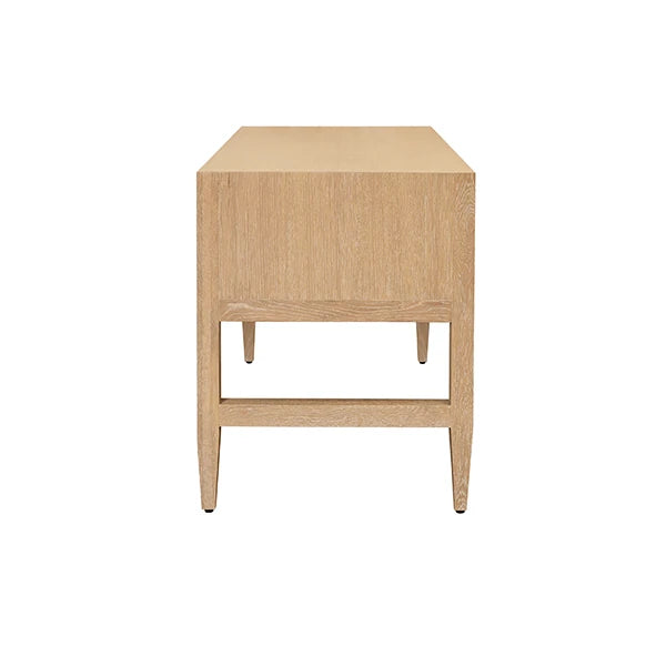 Franklin Desk